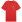 Puma Ανδρική κοντομάνικη μπλούζα Wardrobe Ess Road to Unity Graphic Tee